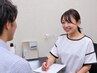 【脱毛するか迷ってる方へ】無料カウンセリング｜相談だけでもOK