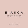 Bianca 十条銀座店【ビアンカ】【11/6 NEW OPEN(予定)】のお店ロゴ