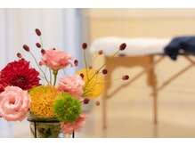 アムール(amour)/