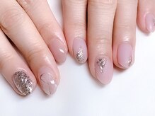 ベルトリージェイ(BellTree,J)/デザインも豊富