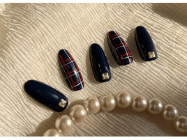 パラジェル＆フィルイン/荒江/原