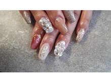 パステル(PASTEL)/