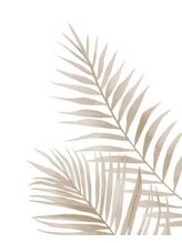 ネイルルームシャイン&nbsp;栗原 冴月