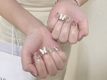 コム 草加マルイ店(com by neolive)/持ち込み★10550円 &nbsp;担当金田