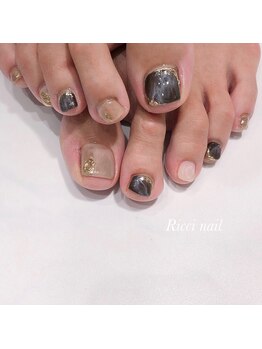 チアフルチア(CheerfulCheer)/