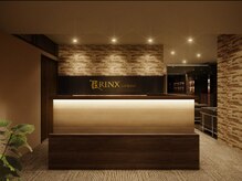 リンクス 山形駅前店(RINX)