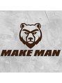 メイクマン 恵比寿西口店(MAKEMAN)/MAKEMAN