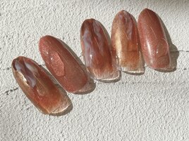 定額trend初回¥7920