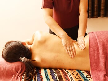 ビューティーライフ/