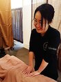 スマイル アンド リラックス 岩沼店 長沼 
