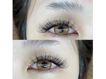 ミモネイル(mimo nail)/ミモネイルコレクション☆