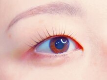 ラシク ベル(Lashiku Belle)/パリジェンヌラッシュ♪