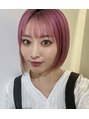 ミリ(MIRI) 三宅 祐加