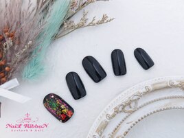 [2029]プチ◎オーロラ