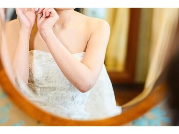 スーフラワー(SOO-flower)/大切な日に備えるなら・・・