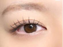 アイビューティー クラリス(eye beauty CLARIS)