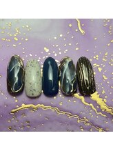 キャンアイドレッシー 取手店/