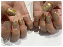 スリープ ジユウガオカ(Sleep jiyugaoka)/アートコース 15400円