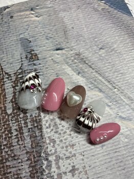 アールプラス(R+)/