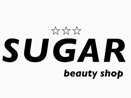 シュガービューティーショップ(SUGAR beauty shop)の写真