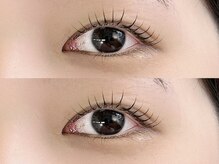 ネリネ 博多(nerine)/まつ毛パーマ