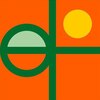 デフィー 烏丸店(defi)のお店ロゴ