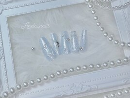 7月◇当店キャンペーンデザイン