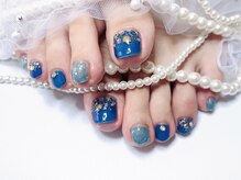 フェリスネイル 池袋店(Feliz Nail)/