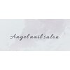 エンジェルネイルサロン(Angel nail salon)のお店ロゴ