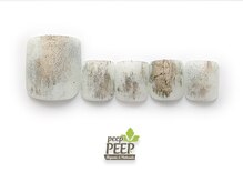 ピッピ 白金台店(peep PEEP)/24年9月マンスリートレンド-19