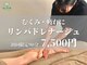 ガジュマルの樹の写真