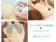 美健の写真