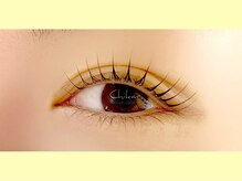 チカ(Chika)の雰囲気（韓国風*束感まつ毛で存在感のある可愛いお目元に♪）