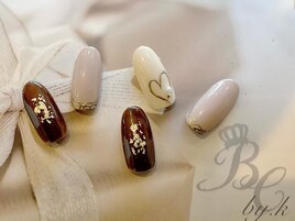 シーズンデザイン ¥7,000-