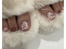 ルレア(Lulea)/design course