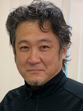 アットクリニカルカイロ 吉田 幸旦