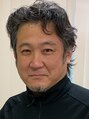 アットクリニカルカイロ 吉田 幸旦