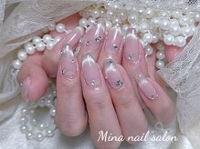 ミナ 池袋店(Mina)/