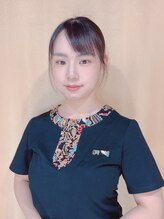 サバイ サバイ 筑紫野店&nbsp;奈良 