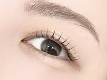 シエナ(ciena)/《デザインラッシュリフト》