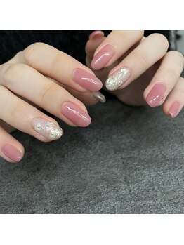 ララモアナ(La2Moana)/ホロフラワー