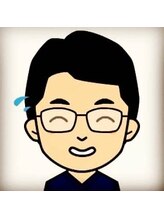 TBC ビューキャン(TBC 美癒-can)&nbsp;荒井 佑斗