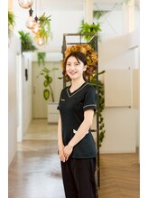 セレンディピティ みよし店(Serendipity) 柴田 夏美