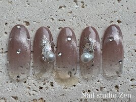 【hand】定額デザインコース