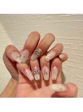 ディービューティー 池袋(D-BEAUTY)/