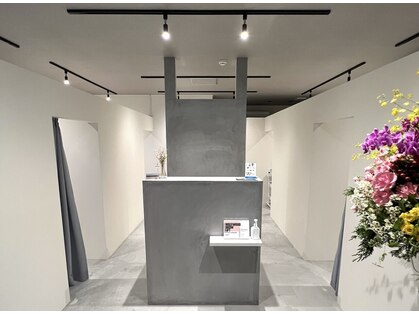 レイン 徳島店(Rain)の写真