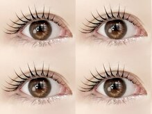 ミー 大宮一の宮通り店(me.)