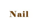 【Nailメニュー】