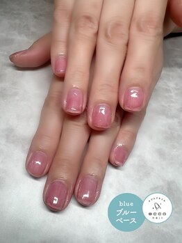 エッコ ネイル クリエイト(ecco)/