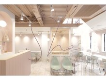 4.【お得な特典をご用意♪】充実のクーポン